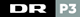 channel icon