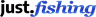 channel icon