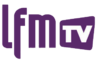 channel icon