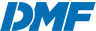 channel icon