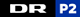 channel icon