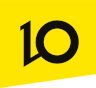 channel icon