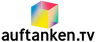 channel icon