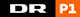 channel icon