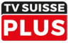 channel icon