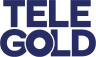 channel icon