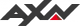 channel icon