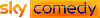 channel icon