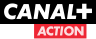 channel icon