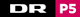 channel icon