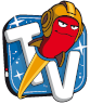 channel icon