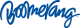 channel icon