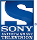 channel icon