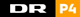 channel icon