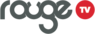 channel icon